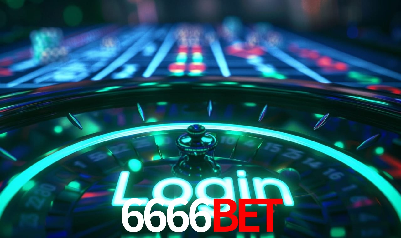Experiência VIP 6666bet