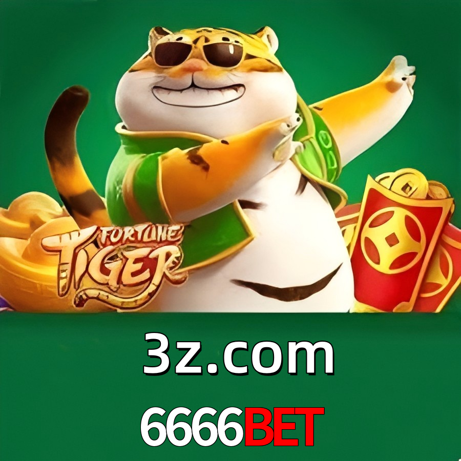 6666BET