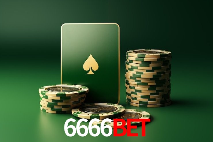 Quick Registration 6666bet