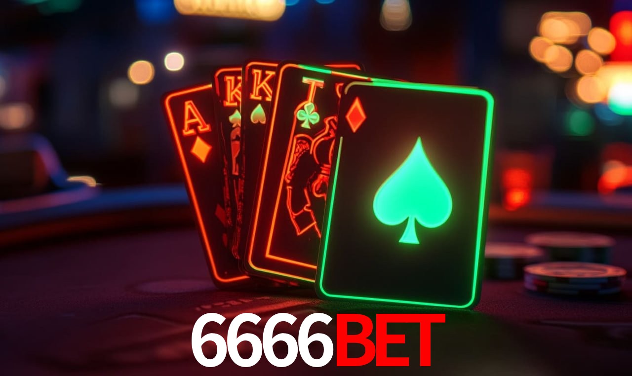 Ofertas Imperdíveis na 6666bet: Promoções e Bônus Que Valem a Pena