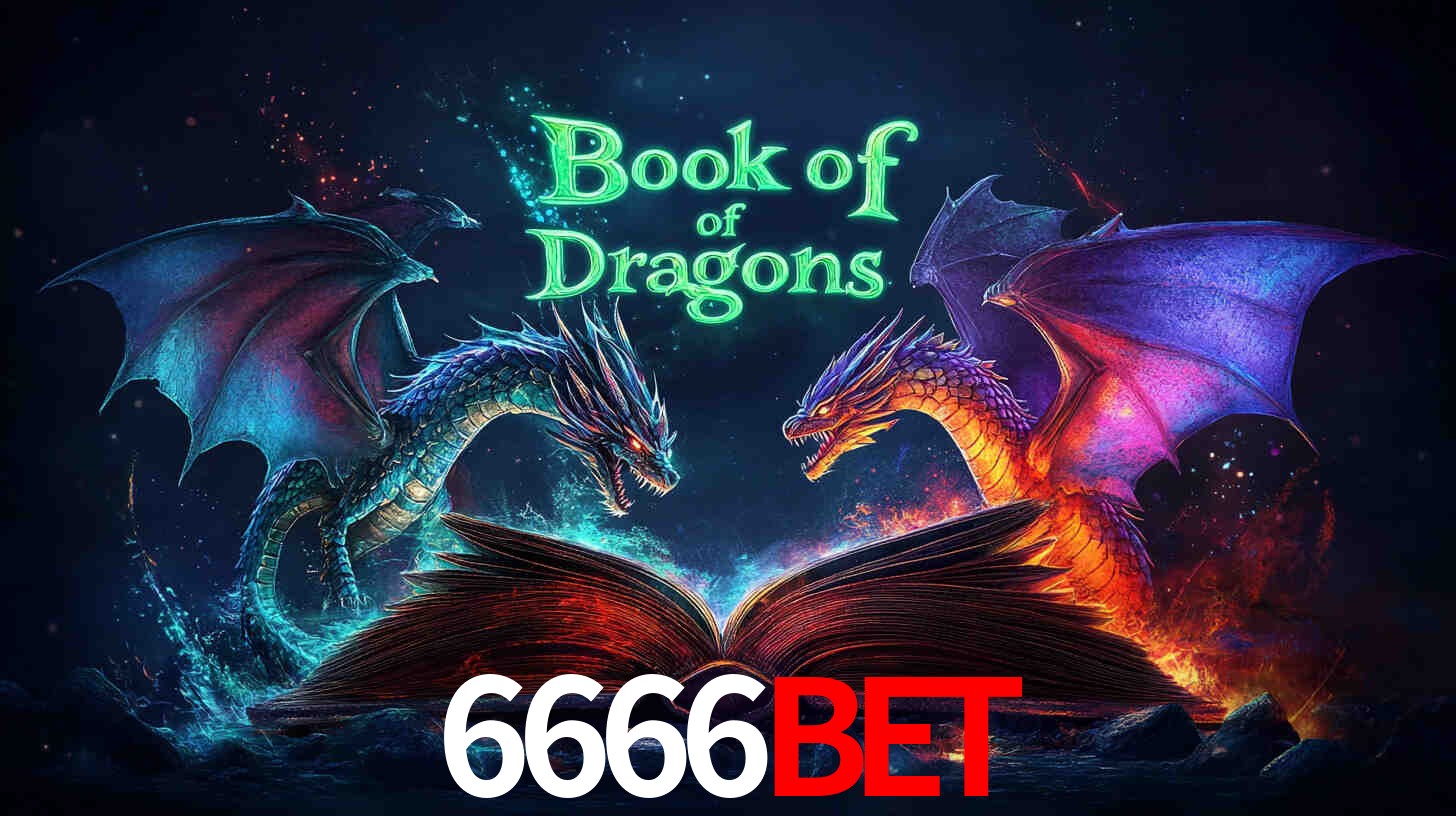 Descubra a Essência do 6666bet: Nossa História e Compromissos