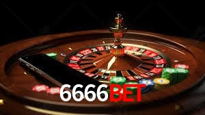 Account Benefits 6666bet