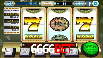 6666bet,6666bet.com