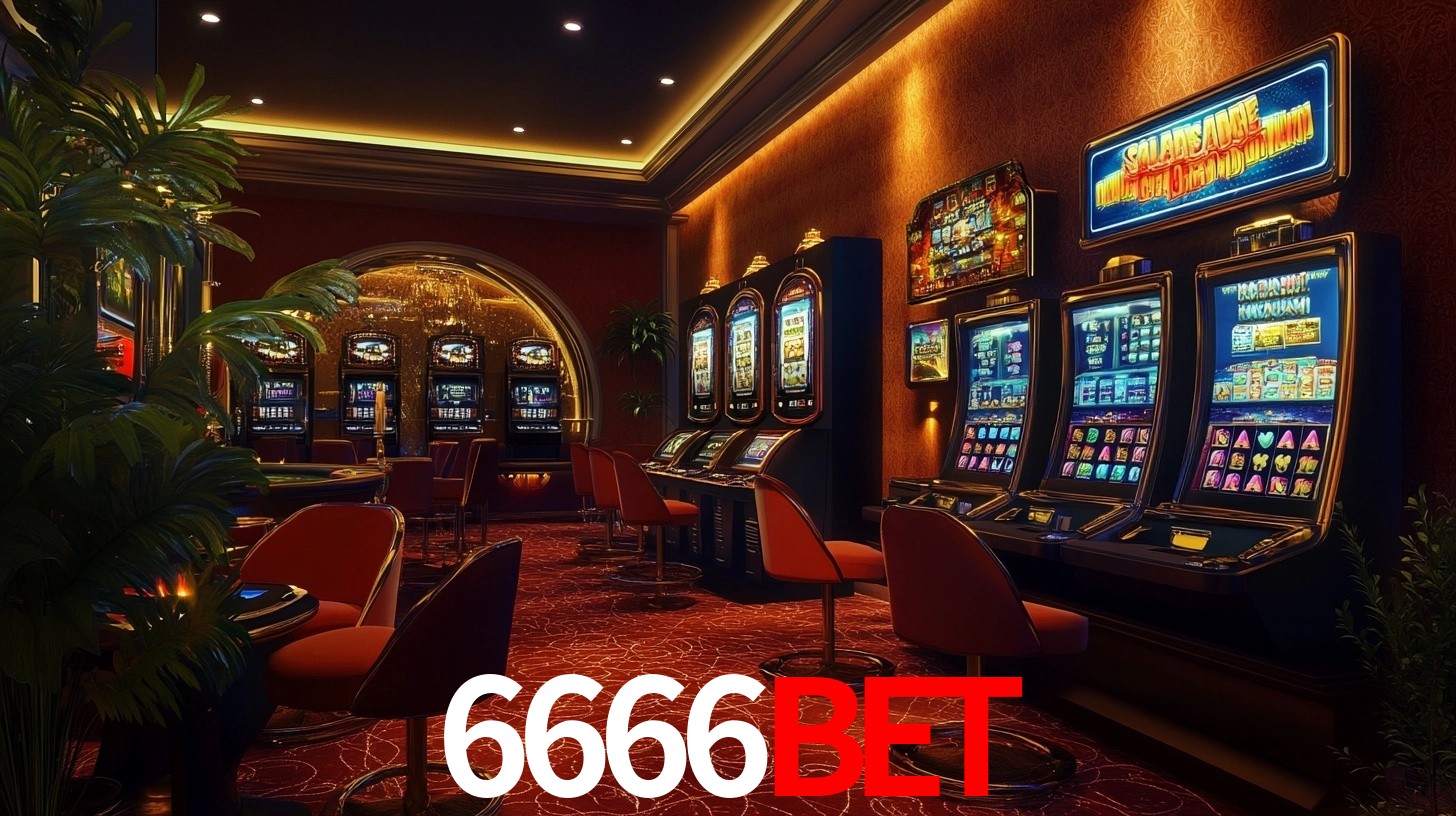 Game Statistics 6666bet