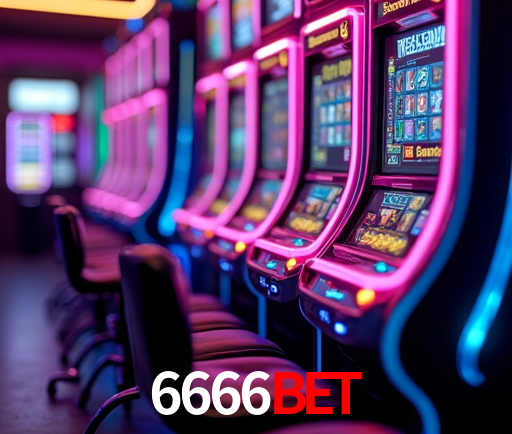 6666bet,6666bet.com
