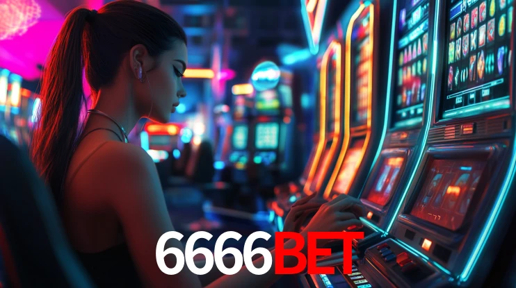 Basketball Betting 6666bet