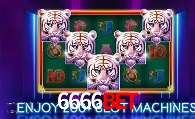 6666bet com baixar