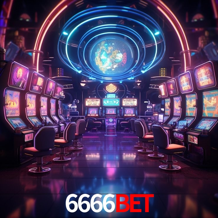 6666bet,6666bet.com