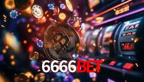 6666bet: Seu Especialista em Apostas Esportivas Brasileiras