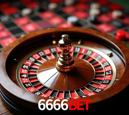 6666bet.com