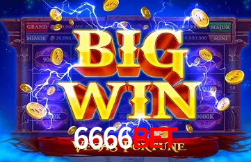 Descubra a Essência do 6666bet: Nossa História e Compromissos