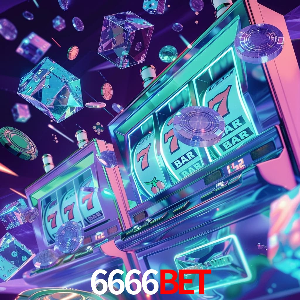 6666bet,6666bet.com
