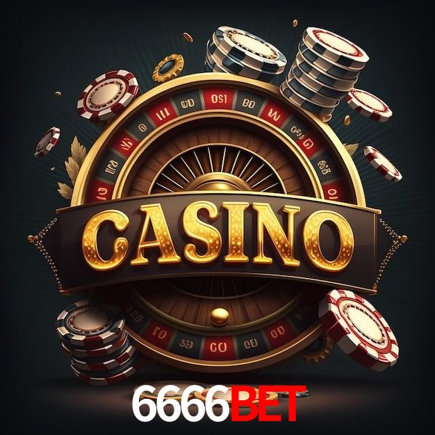 6666bet com baixar