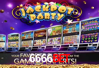Explorando a Categoria de Eventos em Apostas na 6666bet