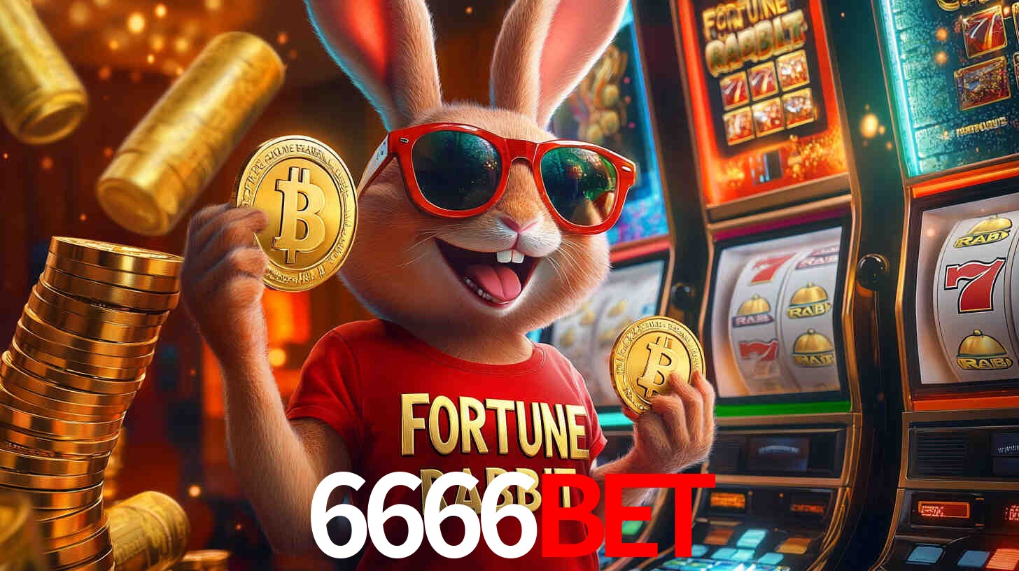 Explorando a Categoria de Eventos em Apostas na 6666bet