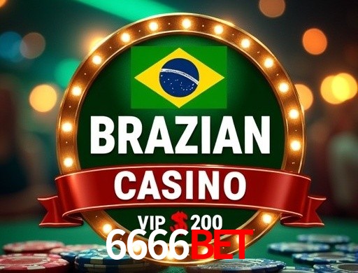 Explore as vantagens do 6666bet: serviço profissional e confiabilidade