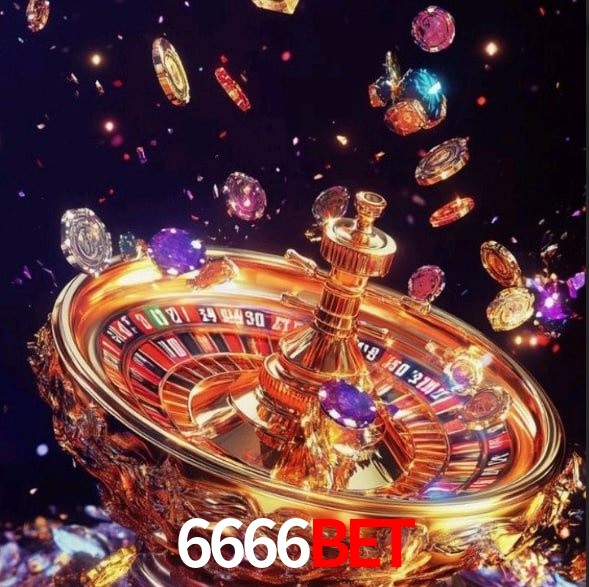 6666bet - Entrar E Jogar Legalizada No Brasil - 6666bet.com