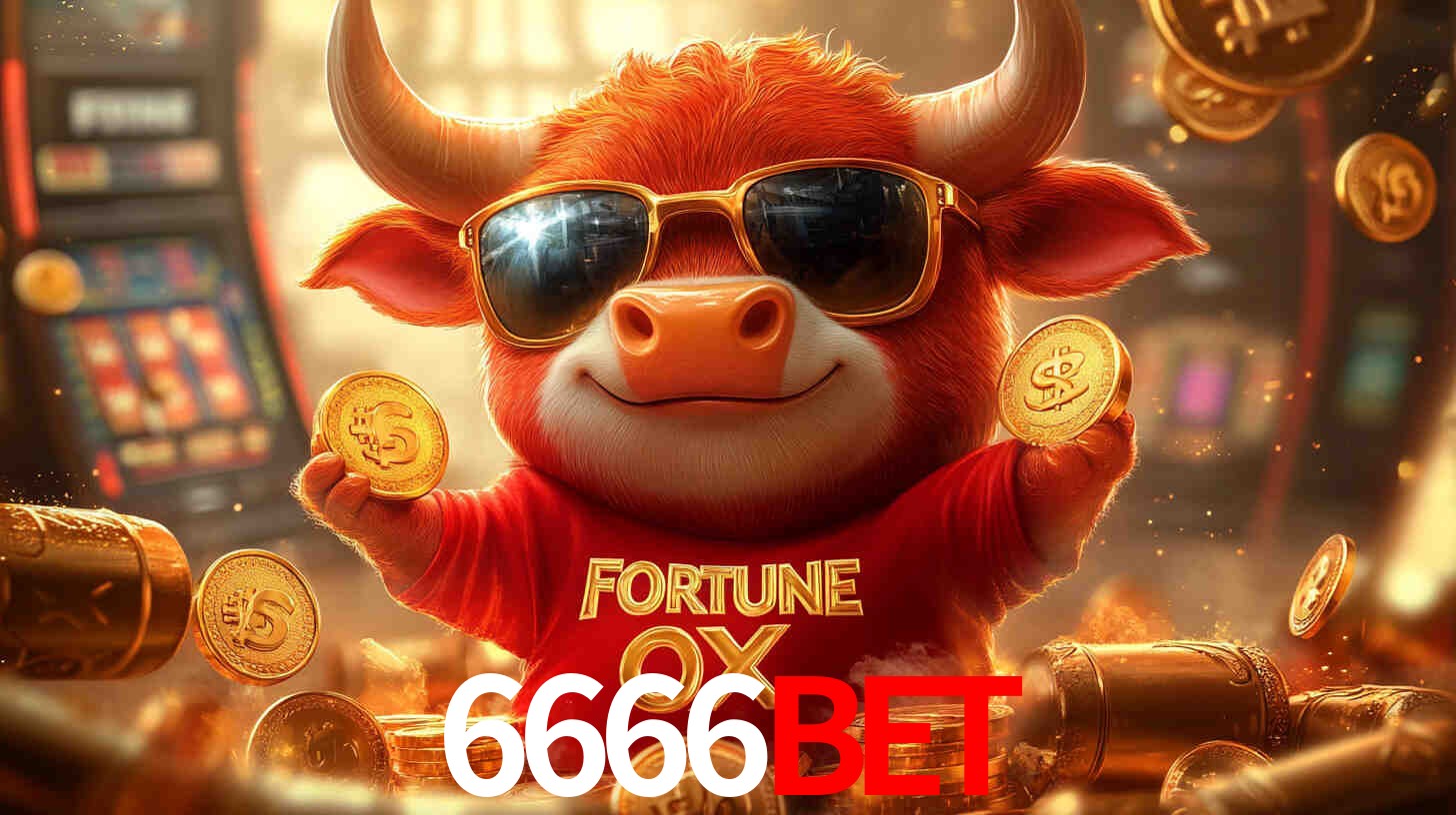 Programa VIP 6666bet