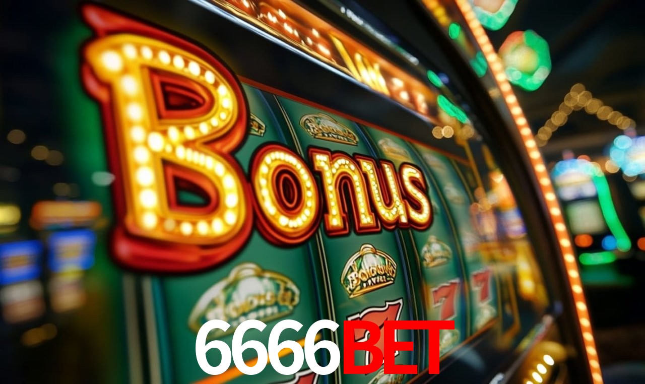 6666bet com baixar