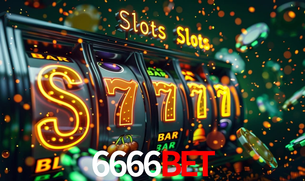 Apostas de Tênis 6666bet