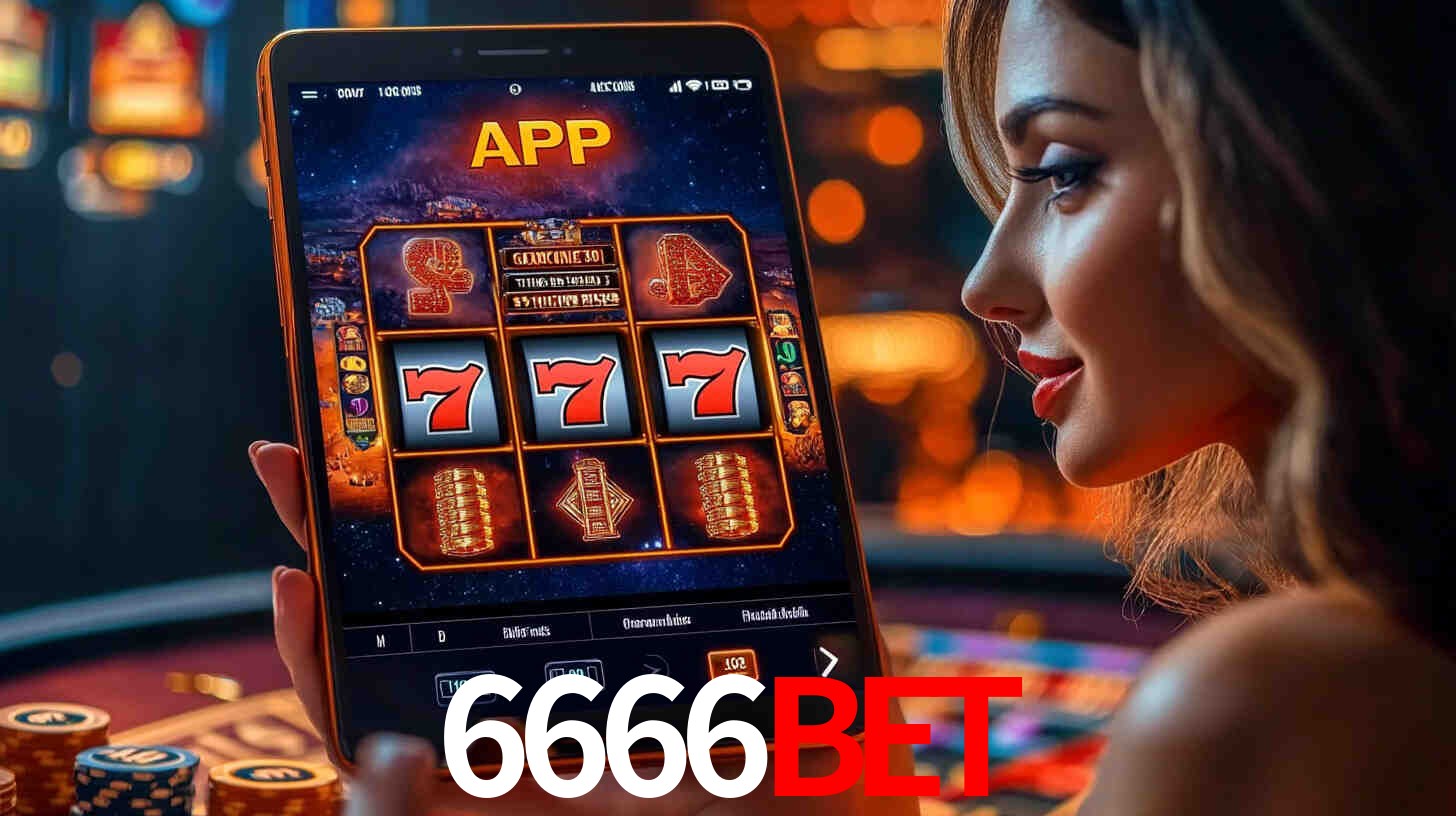 Daily Bonuses 6666bet