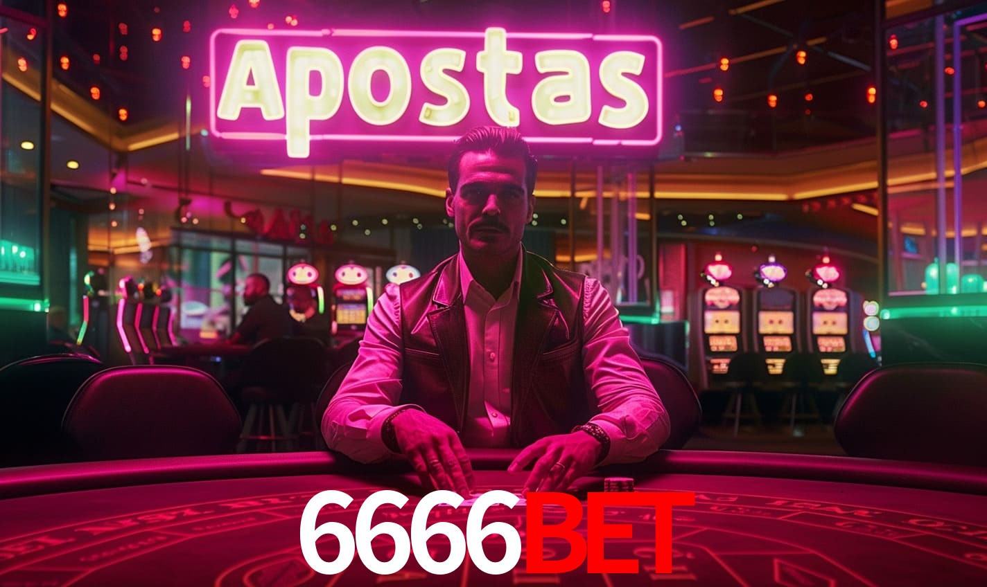 6666bet: Jogue Crash e Experimente Alta Recompensa Instantânea