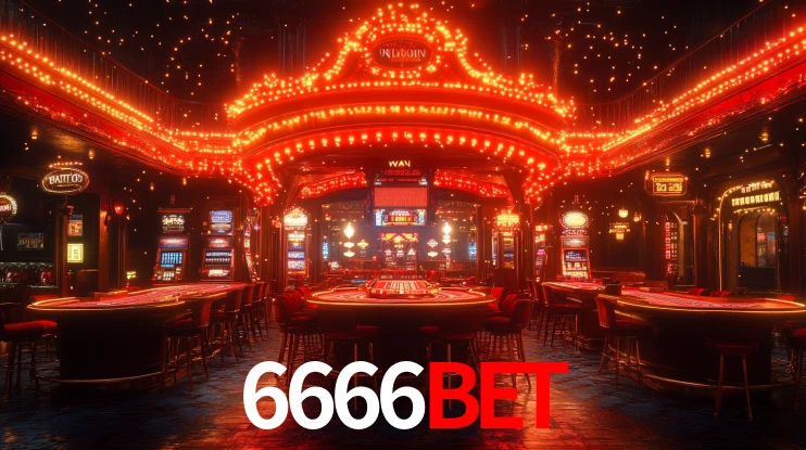 Tennis Betting 6666bet