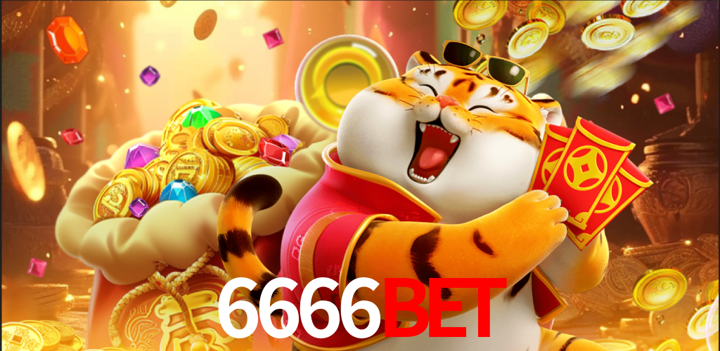 Tournaments 6666bet