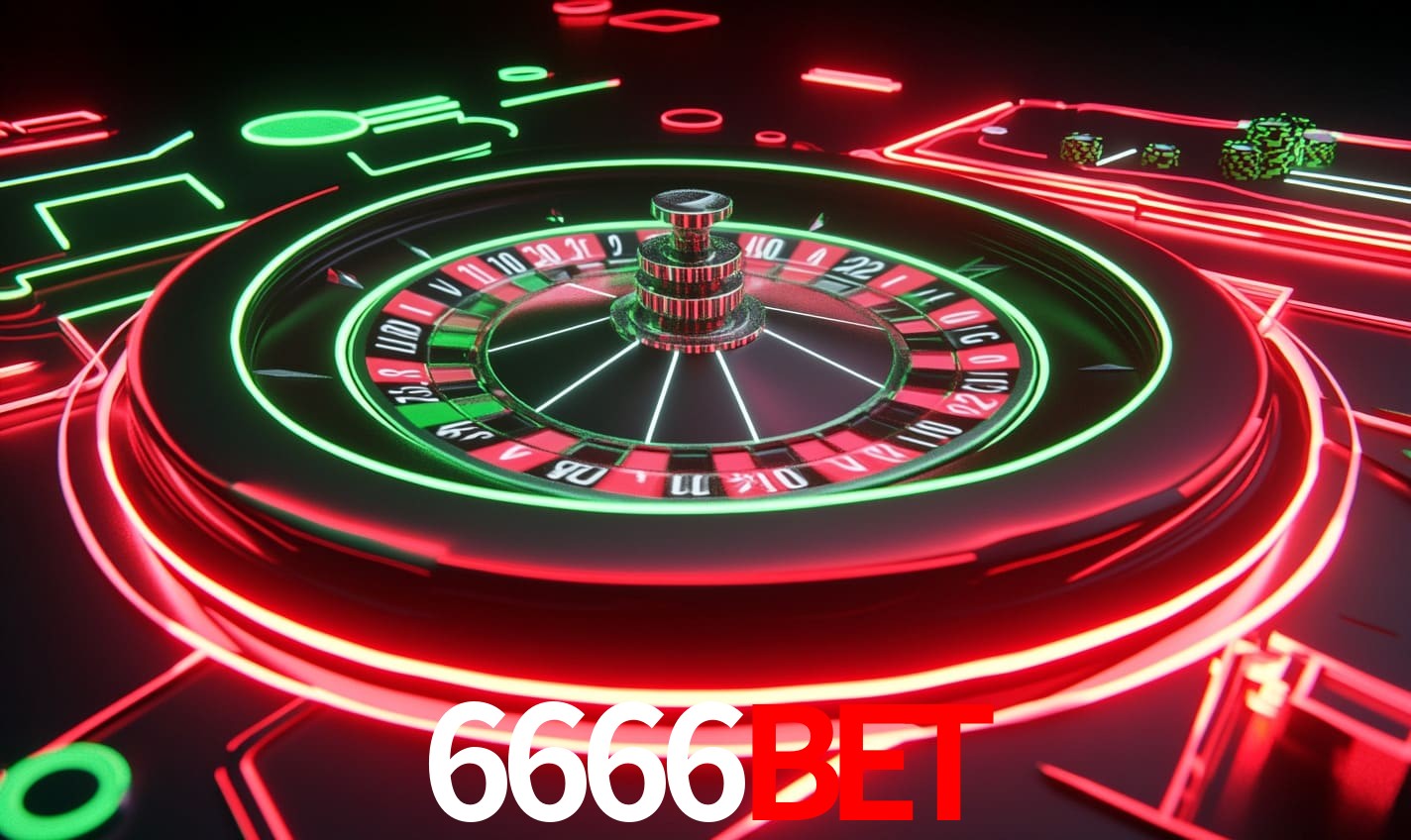 6666bet,6666bet.com