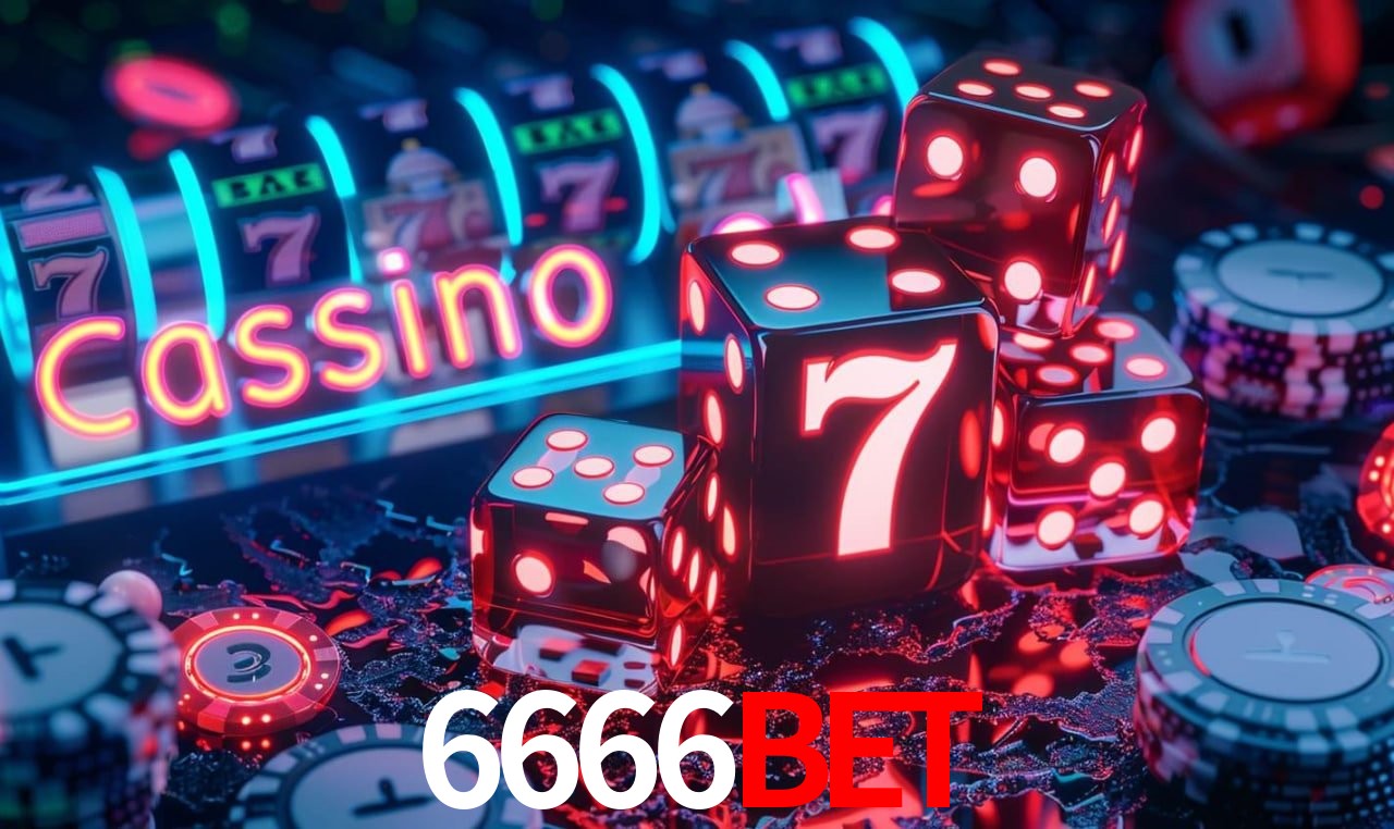 API Integration 6666bet