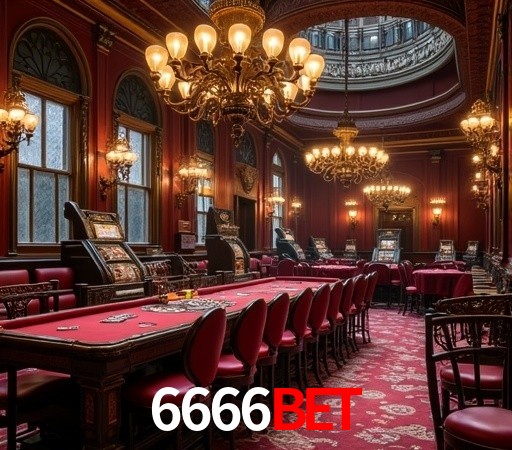  6666bet.com