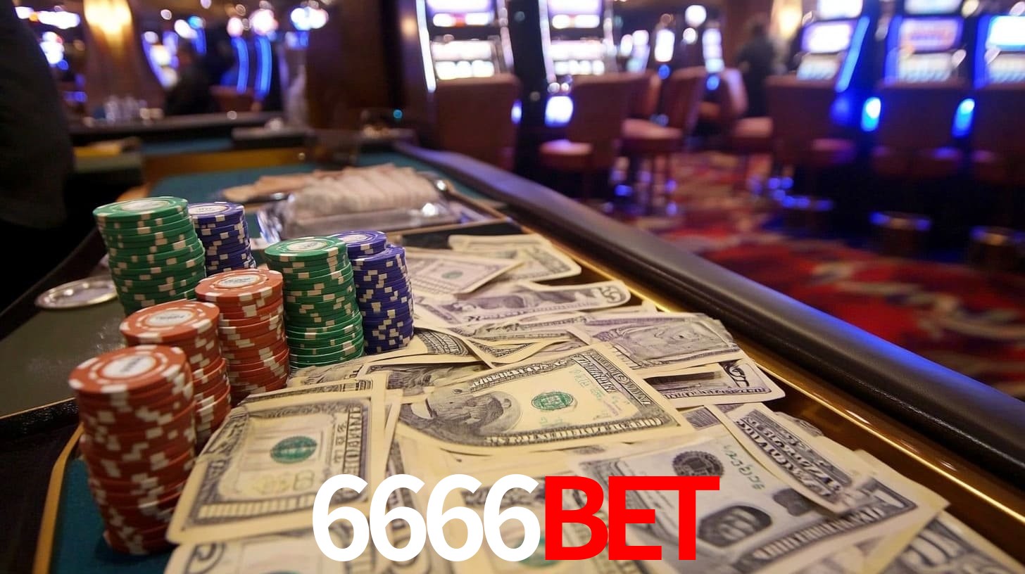 6666bet,6666bet.com