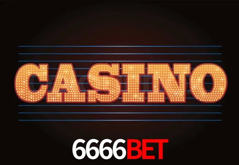 Avaliações dos Jogadores 6666bet