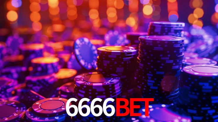 Instant EasyPaisa 6666bet
