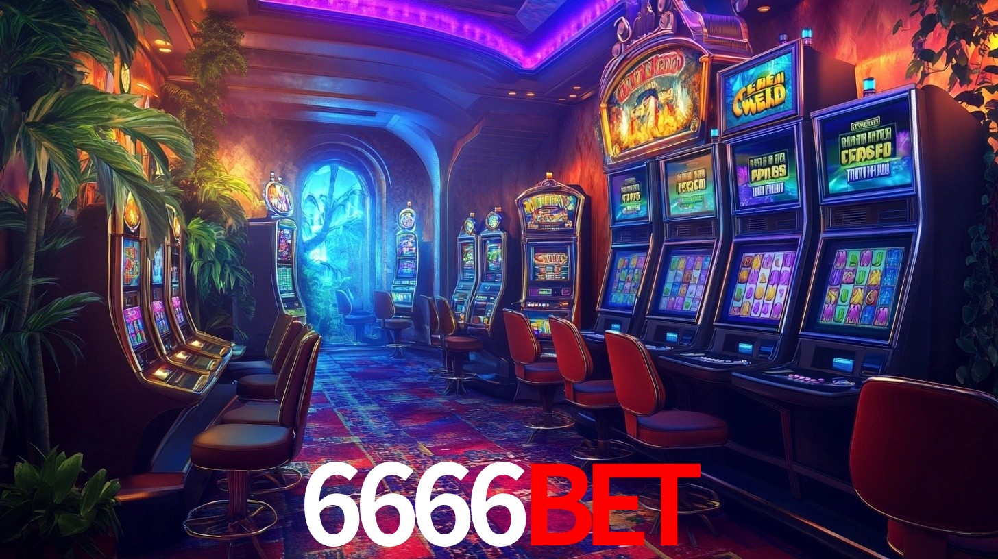 Player Reviews 6666bet