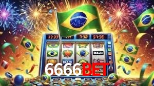 Weekend Specials 6666bet