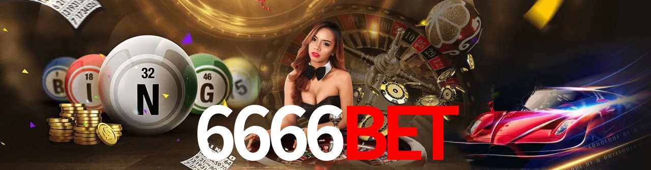 Experimente o Login Seguro Premium no 6666bet