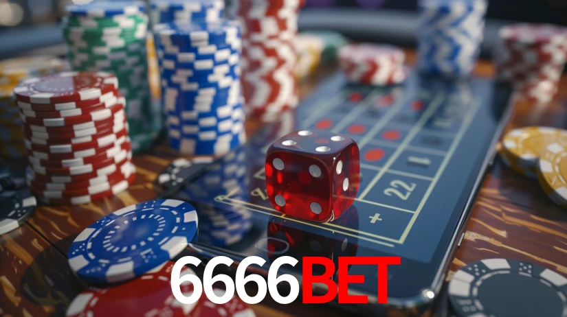 Exclusive Games 6666bet