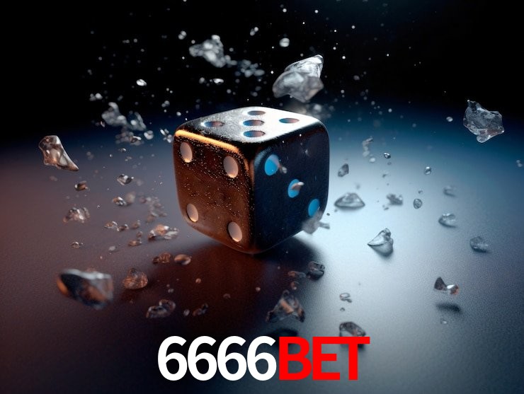 6666bet,6666bet.com