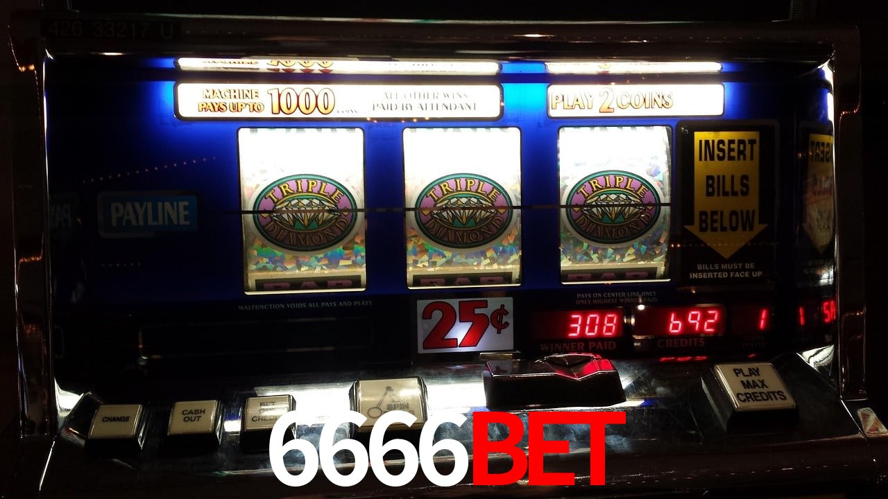 2FA Security 6666bet