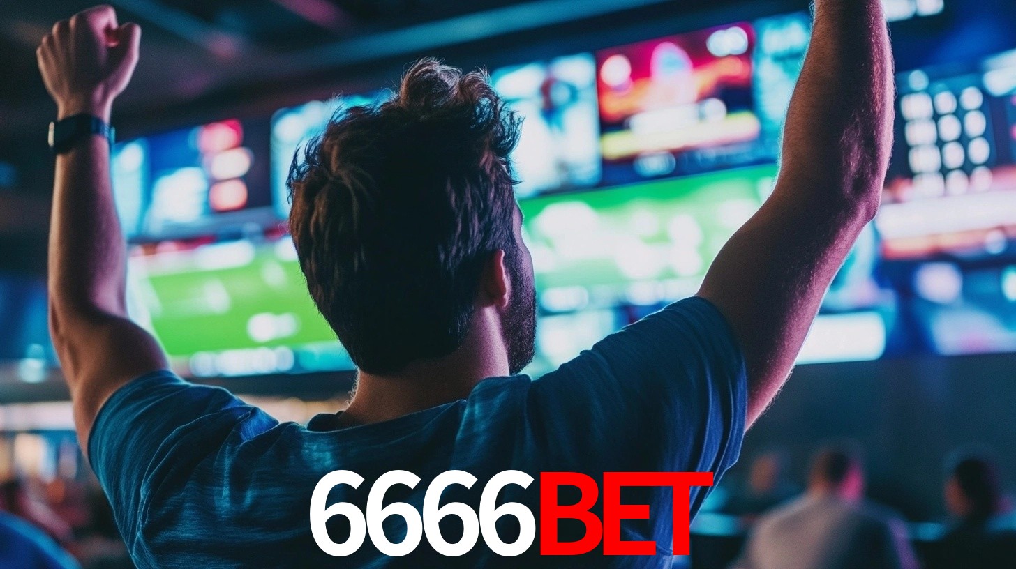 Live Casino 6666bet