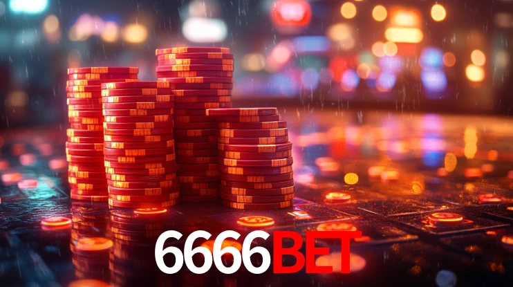 Crash Games Statistics 6666bet
