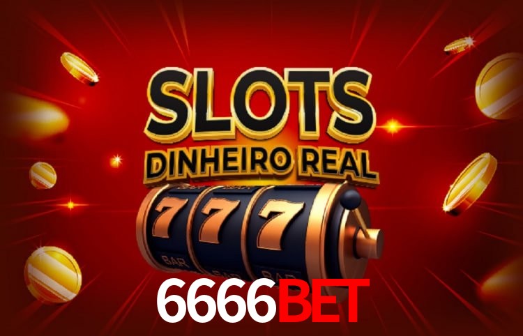 6666bet,6666bet.com